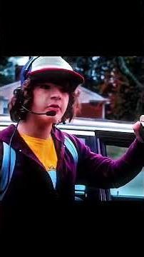 #stevethehairharrington | Steve Inspirational Edit | Credits are in the Description