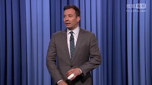 Microsoft Office s Clippy Brings Windows 10 to The Tonight Show