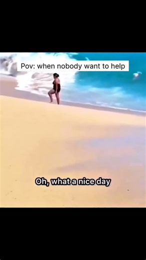 Wipeout on Instagram: "No problem, here is some information about Al Merrick. He is one of the most legendary surfboard shapers in history, the founder of Channel Islands Surfboards, a company that has shaped the future of surfing since the 1960s. Al Merrick began making boards in his garage in Santa Barbara, California, in 1969, and his goal was simple — create surfboards that allowed surfers to push their performance to the next level. Over the decades, Channel Islands boards became the choice