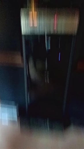 #70s #fyp #kidrock #70s