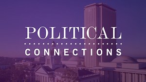 Political Connections | Local, State and National Politics | Spectrum News 13