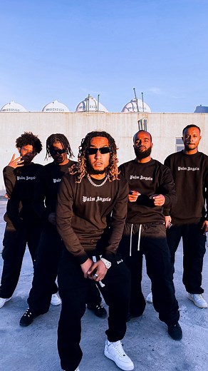 Ferhanovich | The new Trend !!!!! @ofera12 🥋 @tomifashion12 #viral #dance #fashionblogger #trending #habeshawedding #ethio #ethiopia🇪🇹 #habesha👑... | Instagram