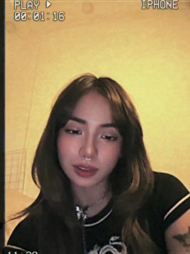 How to Edit Photos on iPhone: Tips and Tricks