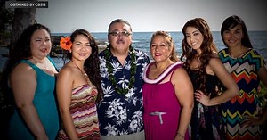 Stockton mother shares thoughts on sentencing for dive boat fire that killed family members