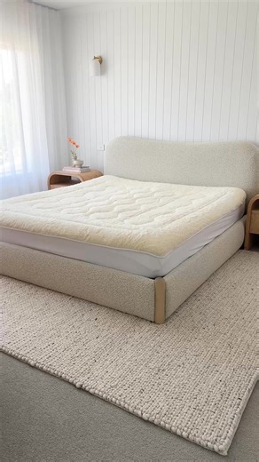 30K views · 125 reactions | Target Australia on Reels | Facebook