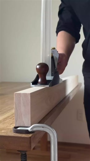 Essential Woodworking Techniques for DIY Projects