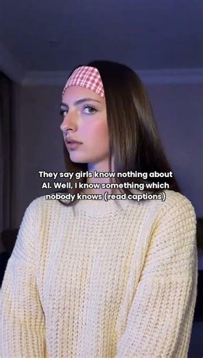 Meet Runable — The Most Powerful General AI Agent ⚡