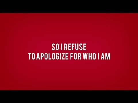 Simple Plan - I Refuse (Lyrics)