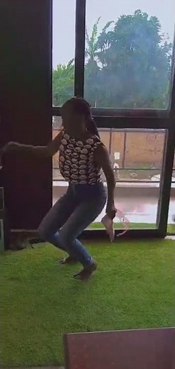 Marioo ft Sho Madjozi & Bontle Smith - Mama Amina (Dance Video)