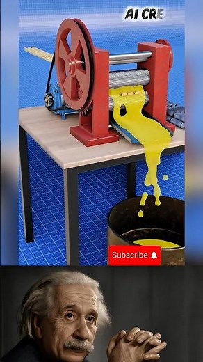 How Sugarcane Juice Turns Into Ethanol #shorts #viral