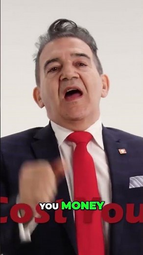 Swiss Bank Accounts: Open Online, Safest Banks Revealed!