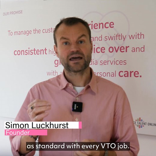 160 reactions · 11 shares | We care deeply about helping our...