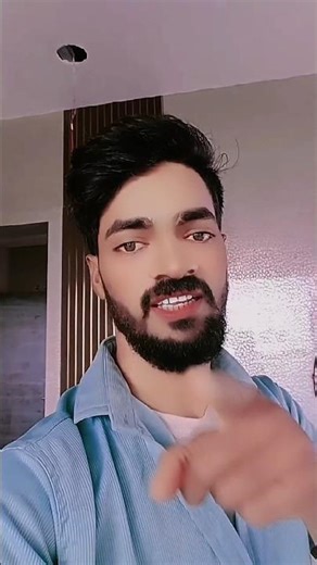 kahin dele tu jaruri baadu Dil 👰❤️🥀#reelshorts #fyp #explore