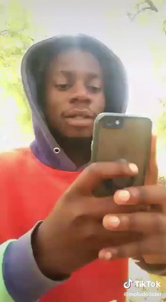 Innoss’B (@molodoilider)’s videos with son original - Innoss’B