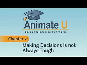 Hello! Programming with Python for Kids and Beginners 7/10 [A Part of Udemy Course]