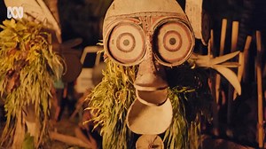 2.5K views · 116 reactions |  Join us as we celebrate the 'Pearl of Pacific' - Rabaul  For the first time, ABC's Back Roads leaves Australian shores and has travelled to East New Britain in Papua New Guinea Guest presenter Tania Bale introduce us to Rabaul's histroy, people, natural beauty and extraoridnary cutlure. Back Roads | ABC Australia #PapuaNewGuinea #Rabaul #eastnewbritain | ABC Pacific | Facebook