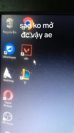 Cứu#valorant #văn