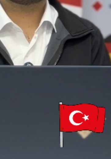 Turkey Visa Appointments via VFS Global System
