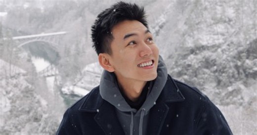 Khoai Lang Thang tham gia Anh Trai Vượt Ngàn Chông Gai mùa 2?