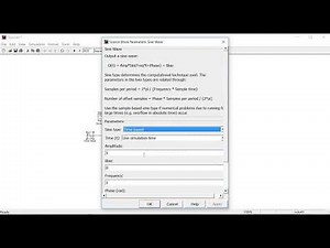Matlab, Simulink 'User Define Function' Working