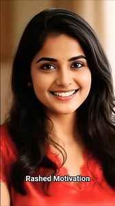 Family Love: lnspiring Quotes for Happiness 🌺🥀 #shorts #shortsfeed #motivation