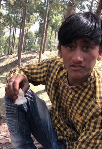 😁#foryoupage #fybシviral #CapCut #fybシ #viralvideo @✈️ہوائی جہاز @سردار بہرام فحرے سہڑھ @🍁سردار جی {فخرے منڈھول} @👑 کاشی سردار {فخرے منڈھول} @🥀فحرےکشمیر راجpoot🥀 @🥀راجPoot🥀 @𝐑 𝐄 ح 𝐀 𝐍 👑 @فخرے پونچھ✌🏽🚩❤️ @فیضان کشمیری فخرے منڈھول @FaiصaL Kashmiri @SARDAR صاحب😎🍁🍁🇸🇦