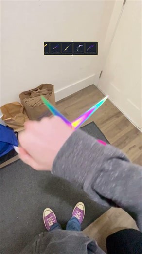 Scissors | Fade #easyskins #counterstrike #skins #fade #cs2memes #promoção #girls