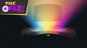 Analogue Reveals Details on New N64-Inspired Console - IGN Daily Fix