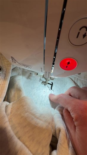 Troubleshooting Broken Needles on Embroidery Machines