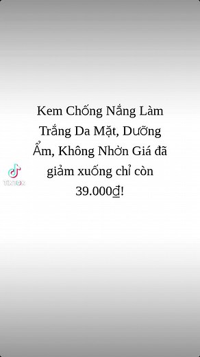 GUTA WHITENING Lazy Cream: Your Path to Radiant Skin