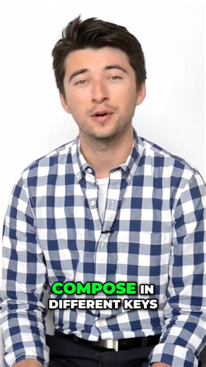 Accidentals (sharps, flats, and naturals) can seem scary, but they don't have to be! They allow composers to write in different keys and experiment with different modes. Accidentals change the note for the rest of the bar, unless neutralized by a bar line or natural sign. #musictheory #accidentals #sharps #flats #naturals #musiceducation | Music Theory Lessons