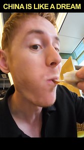 Discovering Ningbo China as a Food Lover's DREAM Destination #travel #china #chinatravel #jasoninchina #foodie #ChineseFood | Jason in China