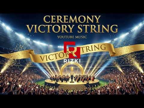Epic Music Trailer Cinematic Ceremony Victory String - Free Copyright Music