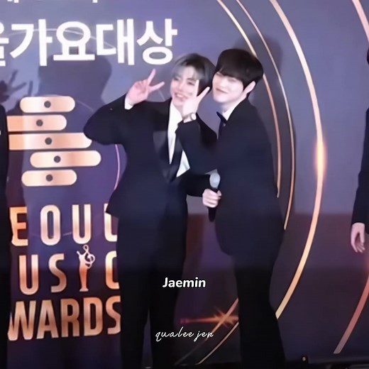 Dreamies and chenle #nctdream #chenle #renjun #jaemin #haechan #mark #jisung #jeno