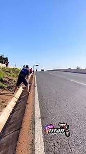 866K views · 33K reactions | BRASIL RACE    | André Vicente | Facebook