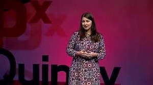 Teenage Girls Will Change the World: 4 Ways They Are Leading the Way