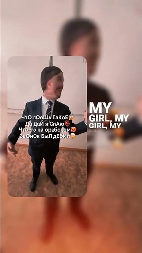 Съёмки в процессе #кино #анимация #война