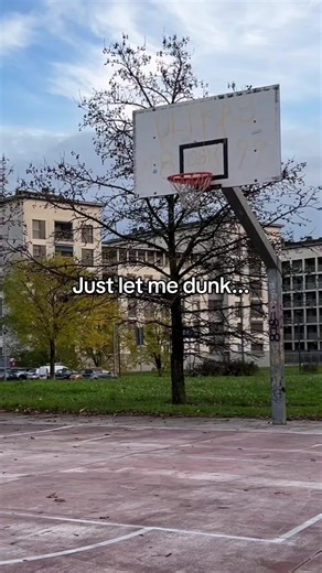 Overcoming Dunking Challenges in Basketball