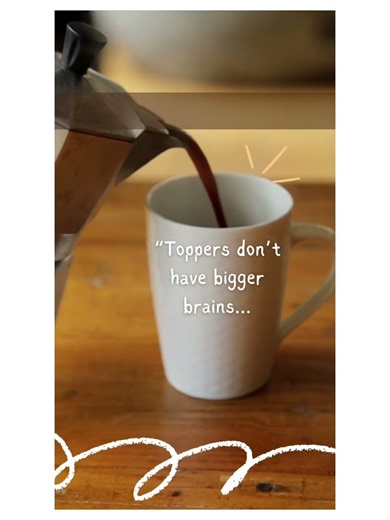 how to study best #students#mindset #motivation#topper#students#friends #help#motivation#studentife