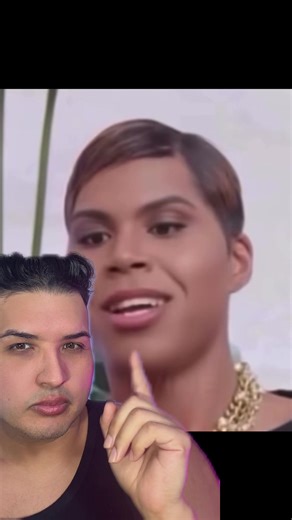 EJ Johnson's Straight Boyfriend: Insights and Drama