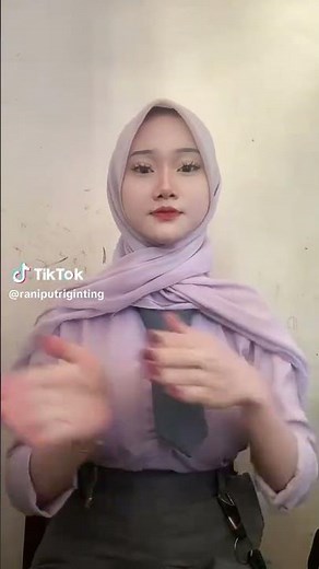 cewek sma jilboob tobrut teteknya gede jago bikin kontol ngaceng sedang bugil bokep menggairahkan