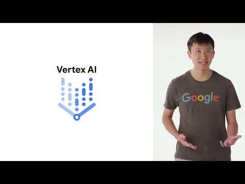Machine learning on Google Cloud -3| #googlecloud #googlecloudplatform #googlecloudready