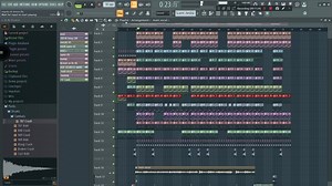 Pro Vocal Mixing 🔥 🪘🎹 How to mix Pro Vocals in Fl Studio as a beginner Fl studio 25 Music Tuitorial 🔥🥁 YouTube channel Link 🔗 https://youtu.be/-vD-czEnKY4?si=84mrEhtNcAIniGb1 Freshest Rekordz Demo Track by Treck Wizy | Dj Kash ThaProducer