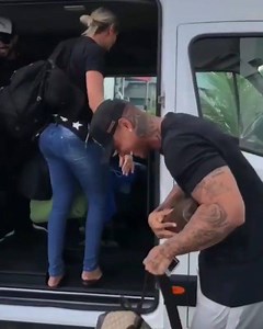 700K views · 10K reactions |  | Moda Center Online | Facebook