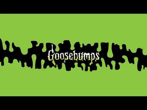 🔴 LIVE | Goosebumps 👻 Season 3 & 4 Full Episodes Live Stream 👻 Scholastic