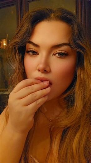 Watch DHT Blocker Hair Growth Supplement Supports Genetic Thinning for Men & Women | Approved* by Americ on Amazon Live