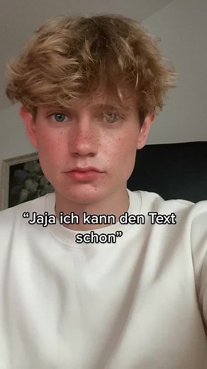 Mastering Text Recitation Techniques with Confidence