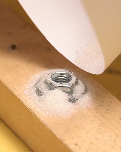 Crafting Useful Hacks Part 4 | DIY & Crafts