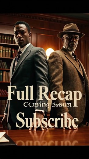 The Banker — The Real Story Banks Didn’t Want Exposed Racism With Intelligence