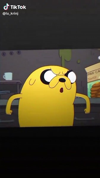 kalau bukan jake siapa lagi yang bisa memahami Finn bahkan melindunginya #adventuretimeedit #finnthehuman #adventuretime #finnmertens #jakethedog #cartoonnetwork